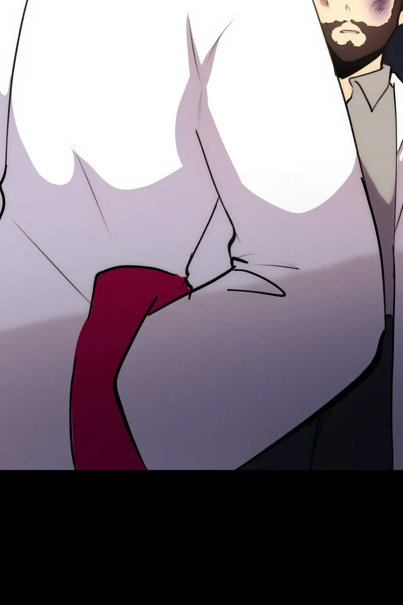 Rebirth Chapter 174 page 64 - 