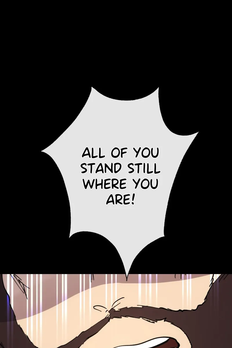 Rebirth Chapter 174 page 65 - 