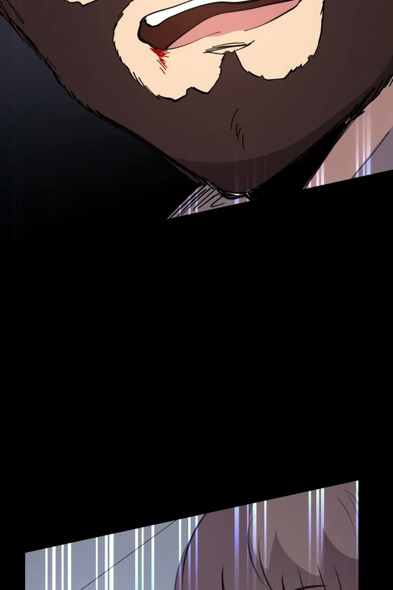 Rebirth Chapter 174 page 66 - 