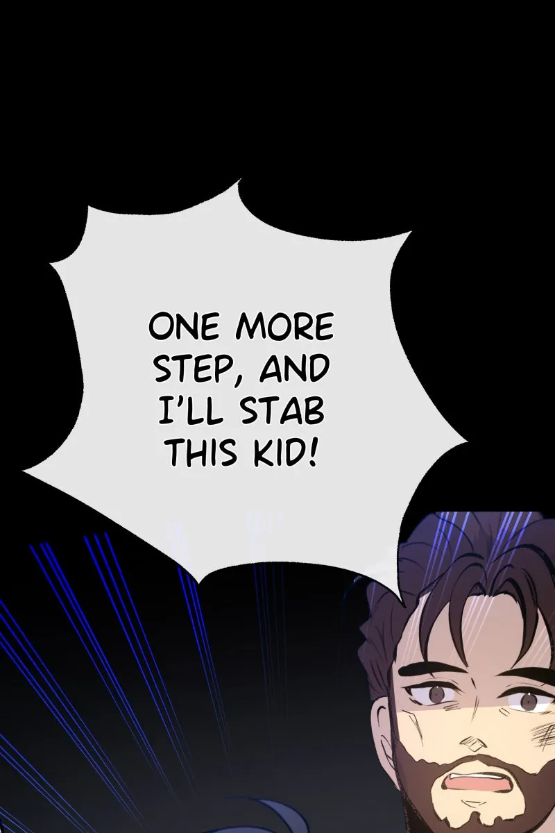 Rebirth Chapter 174 page 68 - 
