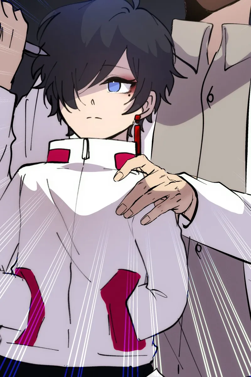 Rebirth Chapter 174 page 69 - 