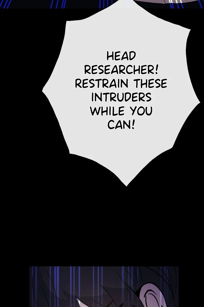 Rebirth Chapter 174 page 70 - 