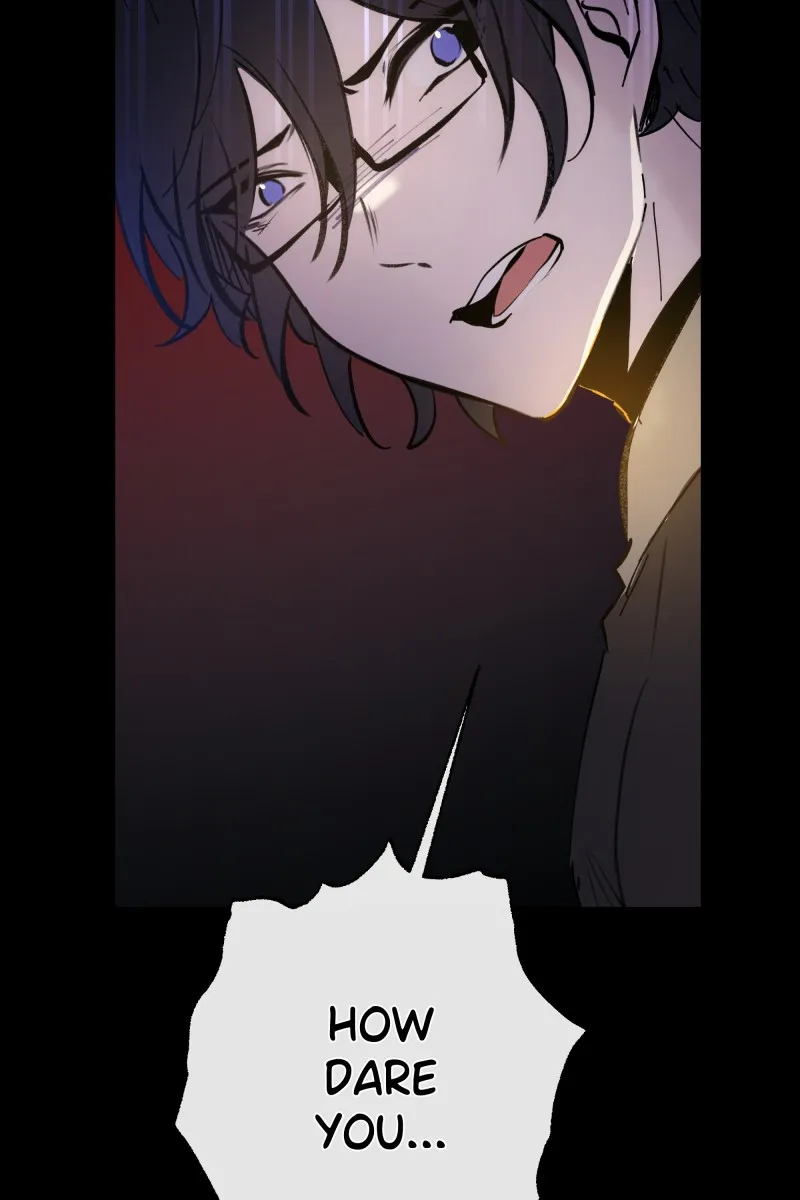 Rebirth Chapter 174 page 71 - 