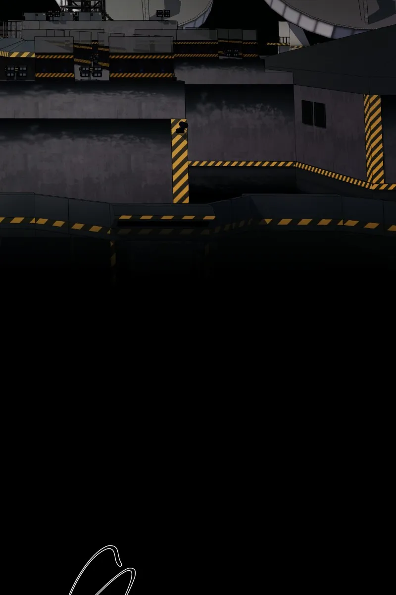 Rebirth Chapter 174 page 75 - 