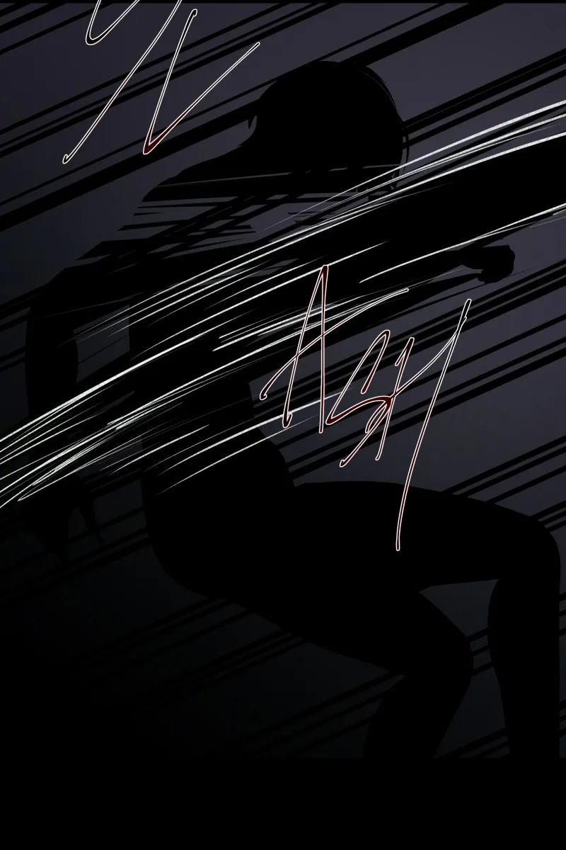 Rebirth Chapter 174 page 76 - 