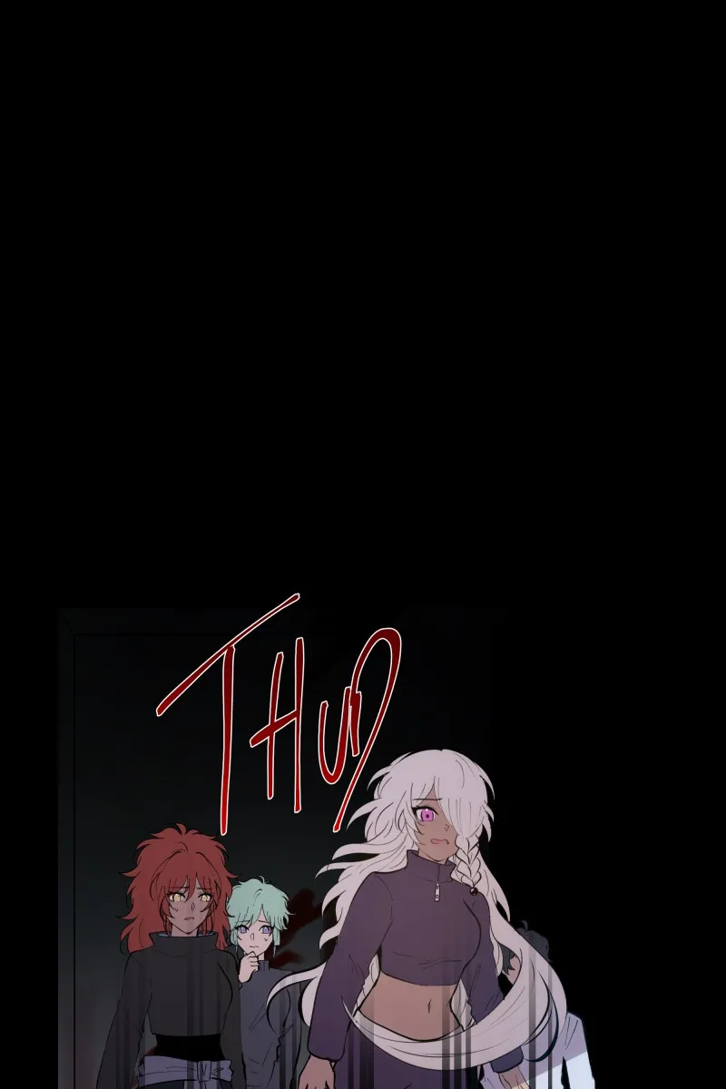 Rebirth Chapter 174 page 77 - 