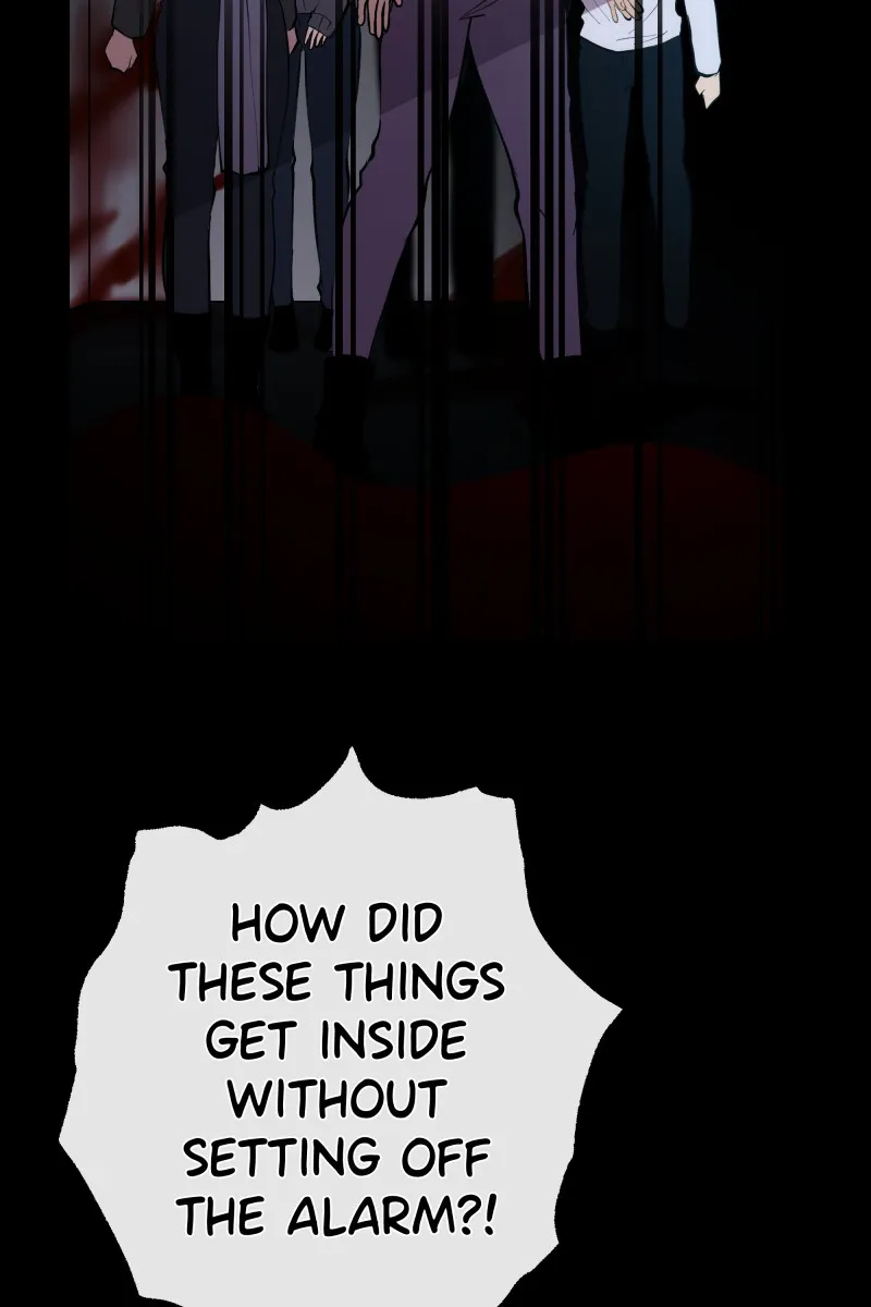 Rebirth Chapter 174 page 78 - 
