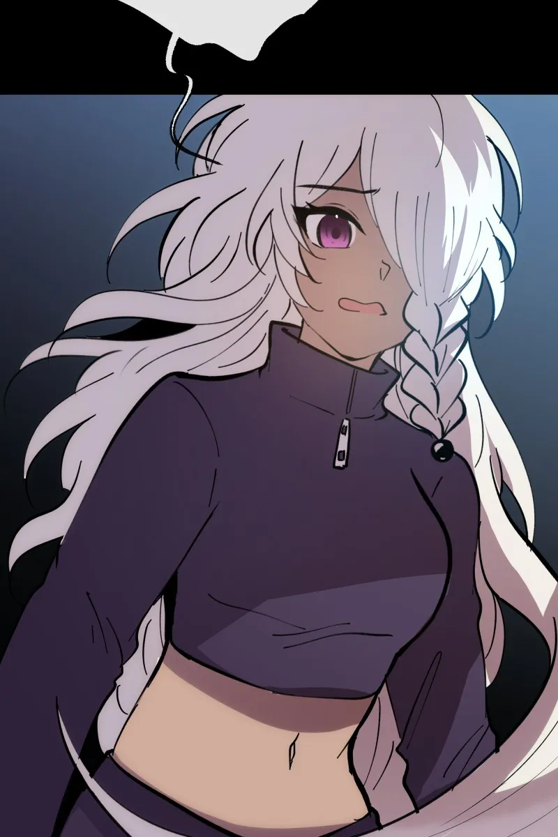 Rebirth Chapter 174 page 79 - 