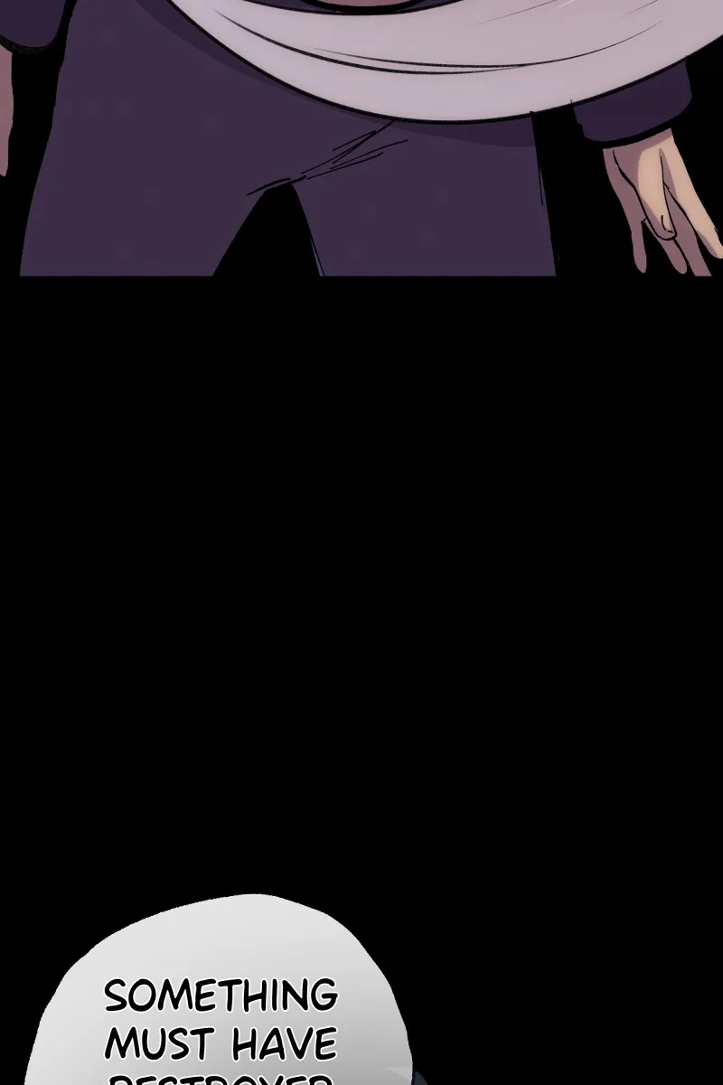 Rebirth Chapter 174 page 80 - 
