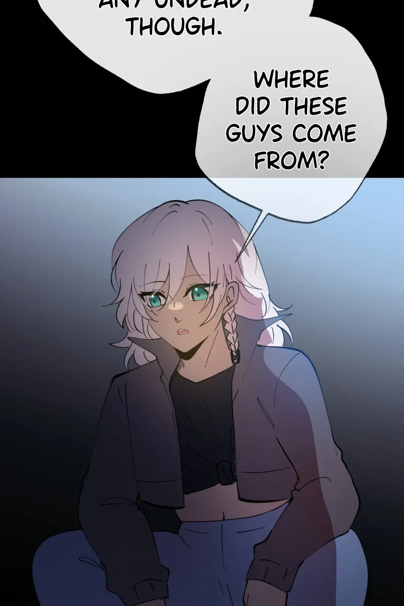 Rebirth Chapter 174 page 82 - 