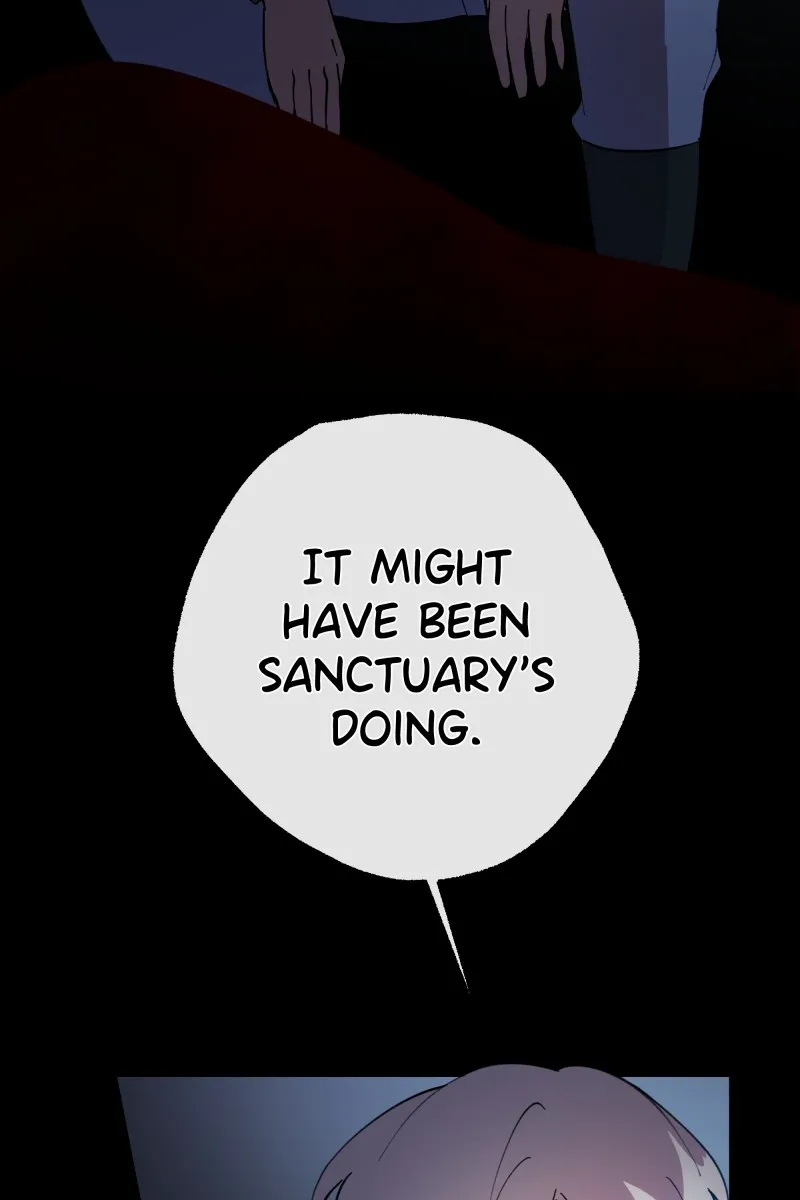 Rebirth Chapter 174 page 83 - 