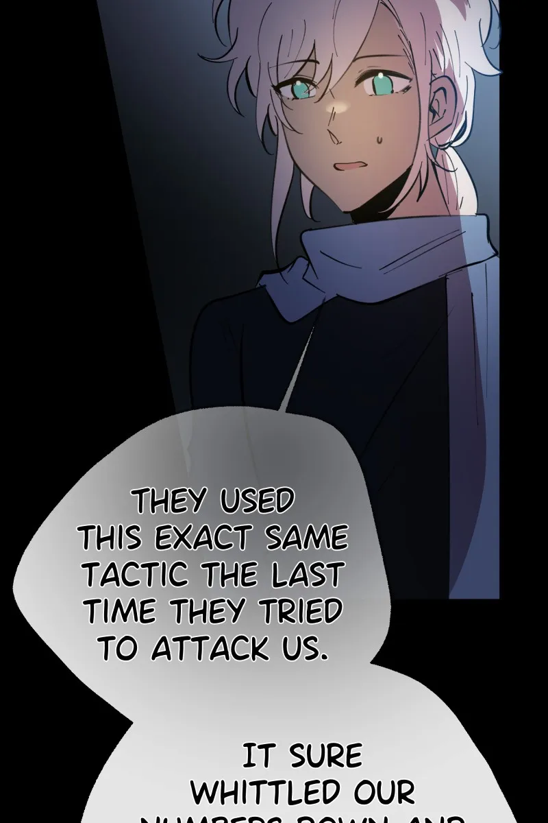 Rebirth Chapter 174 page 84 - 
