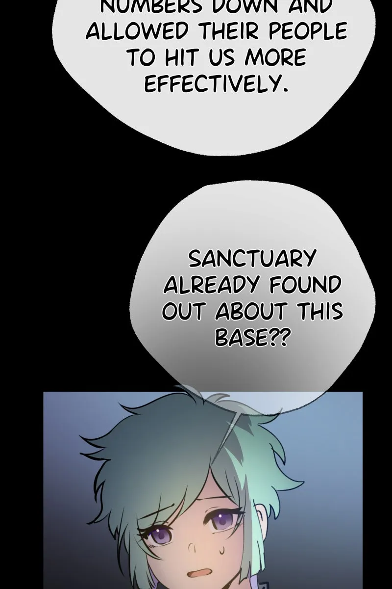 Rebirth Chapter 174 page 85 - 