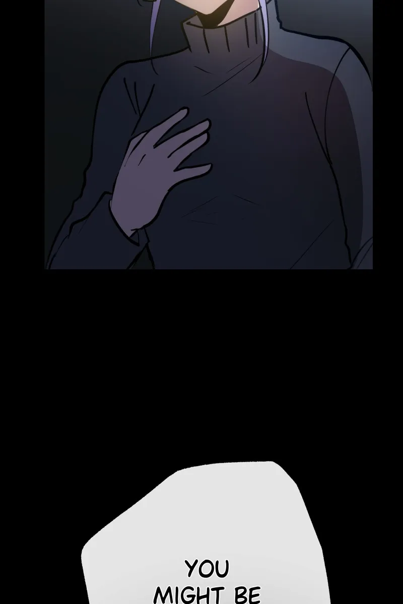 Rebirth Chapter 174 page 86 - 