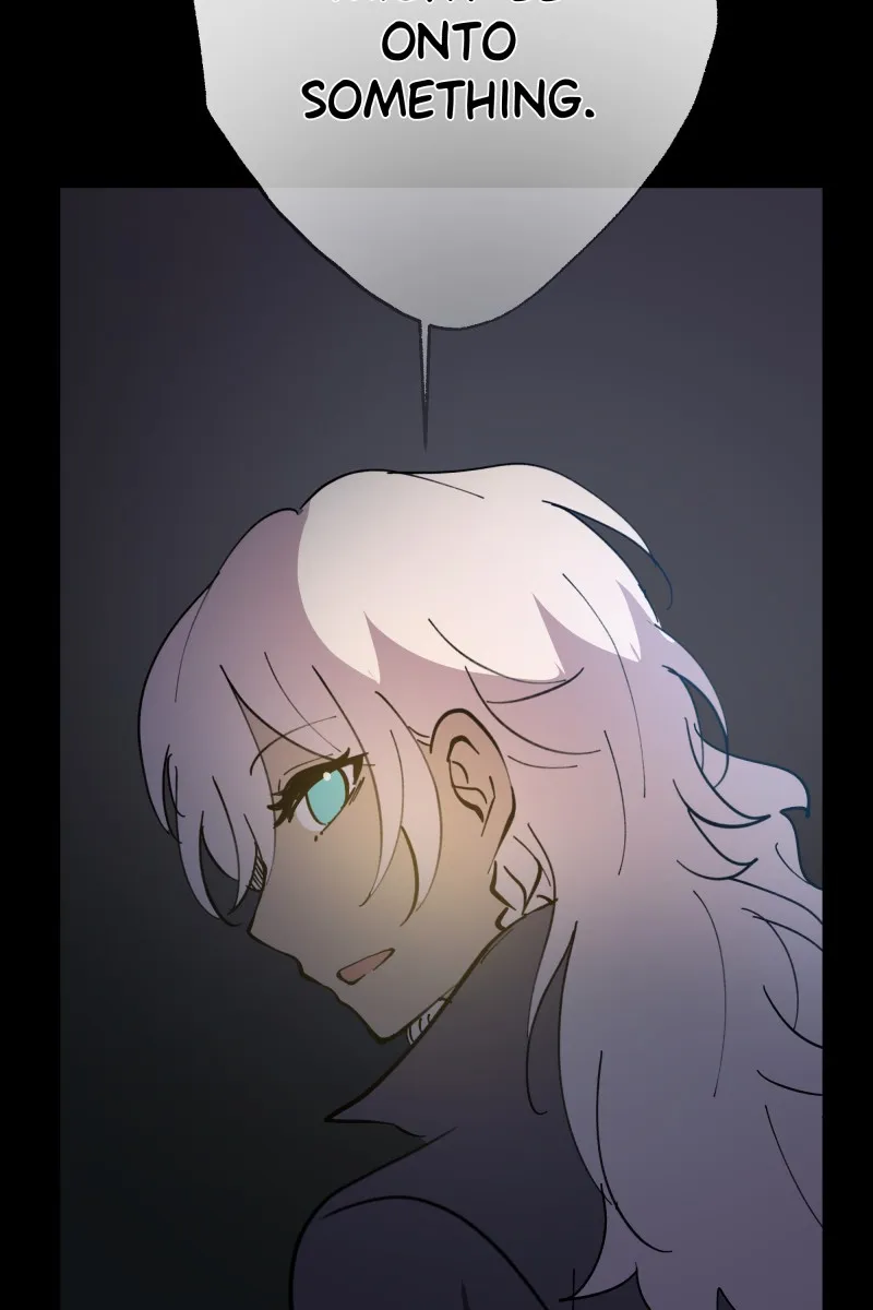 Rebirth Chapter 174 page 87 - 