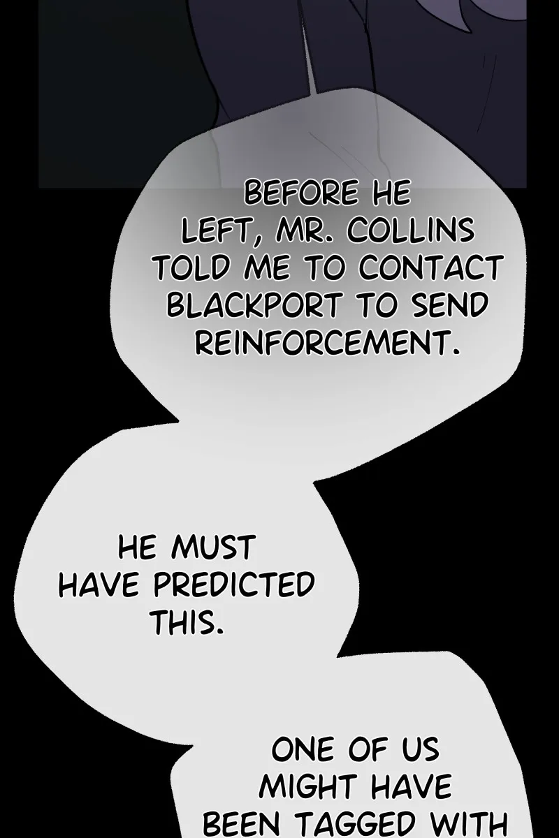 Rebirth Chapter 174 page 88 - 