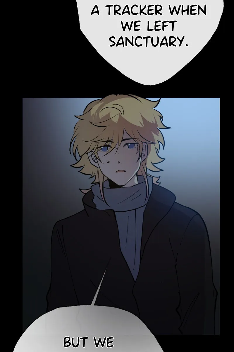 Rebirth Chapter 174 page 89 - 