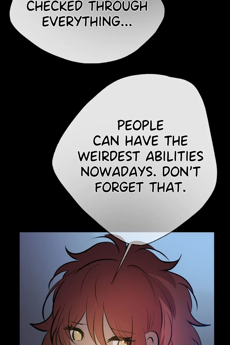 Rebirth Chapter 174 page 90 - 