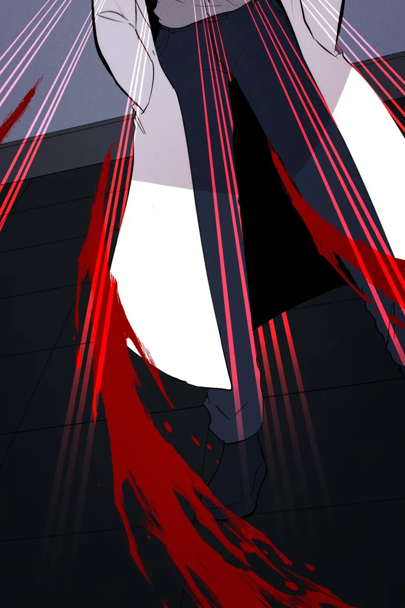 Rebirth Chapter 174 page 10 - 