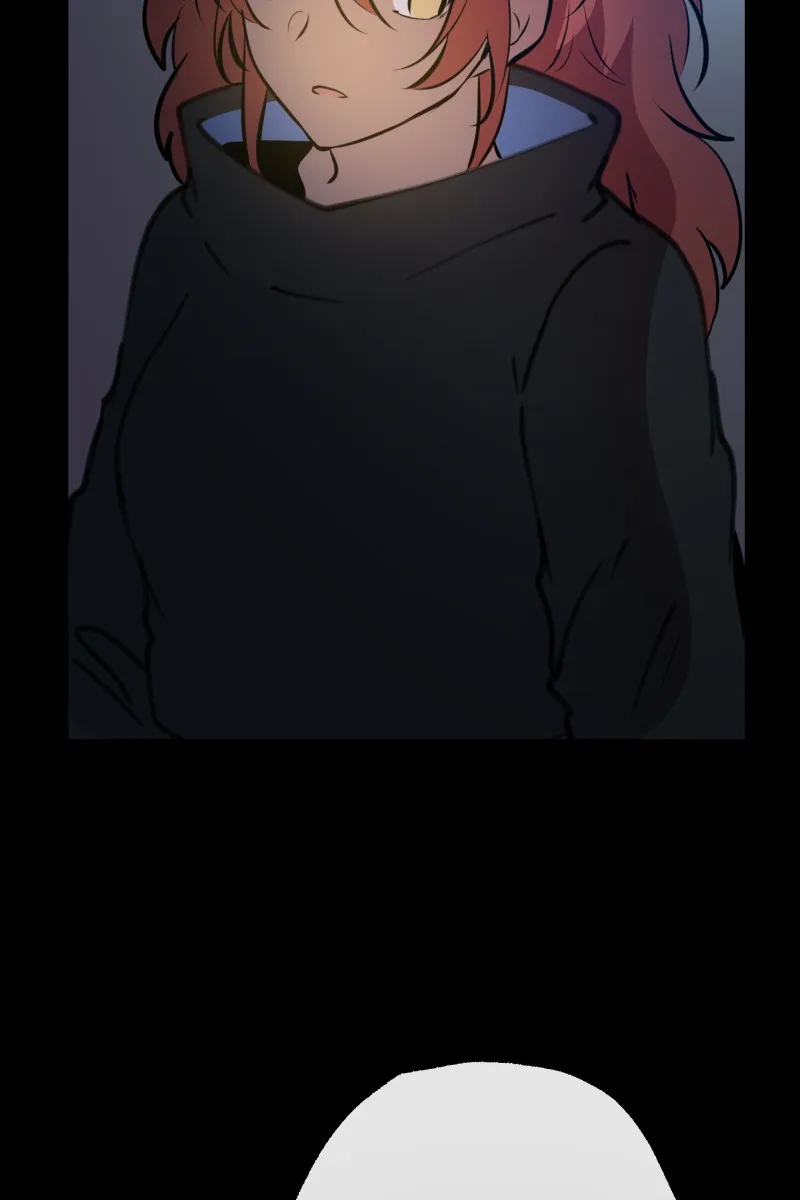 Rebirth Chapter 174 page 91 - 