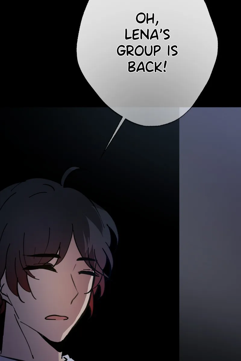 Rebirth Chapter 174 page 92 - 