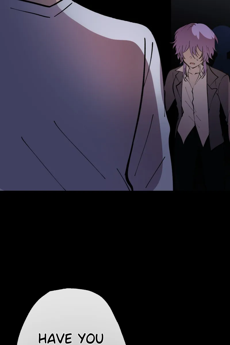 Rebirth Chapter 174 page 93 - 