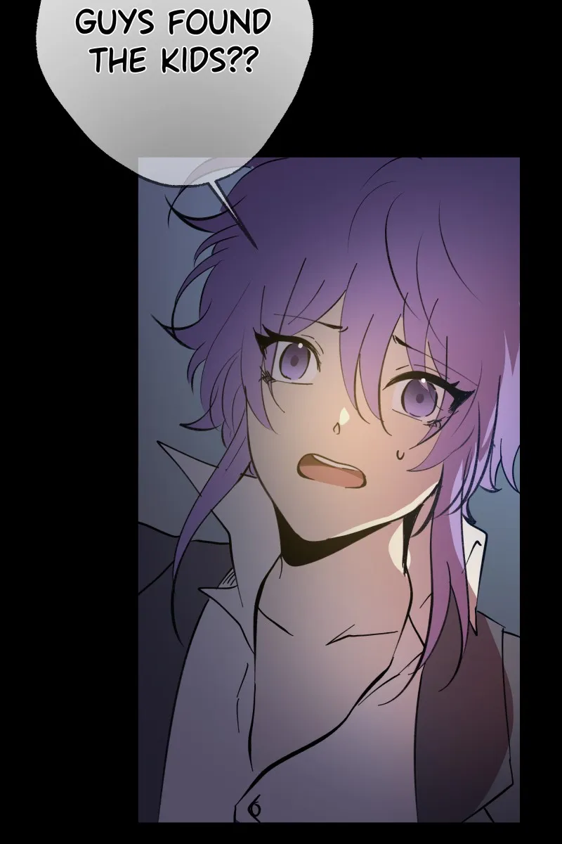 Rebirth Chapter 174 page 94 - 