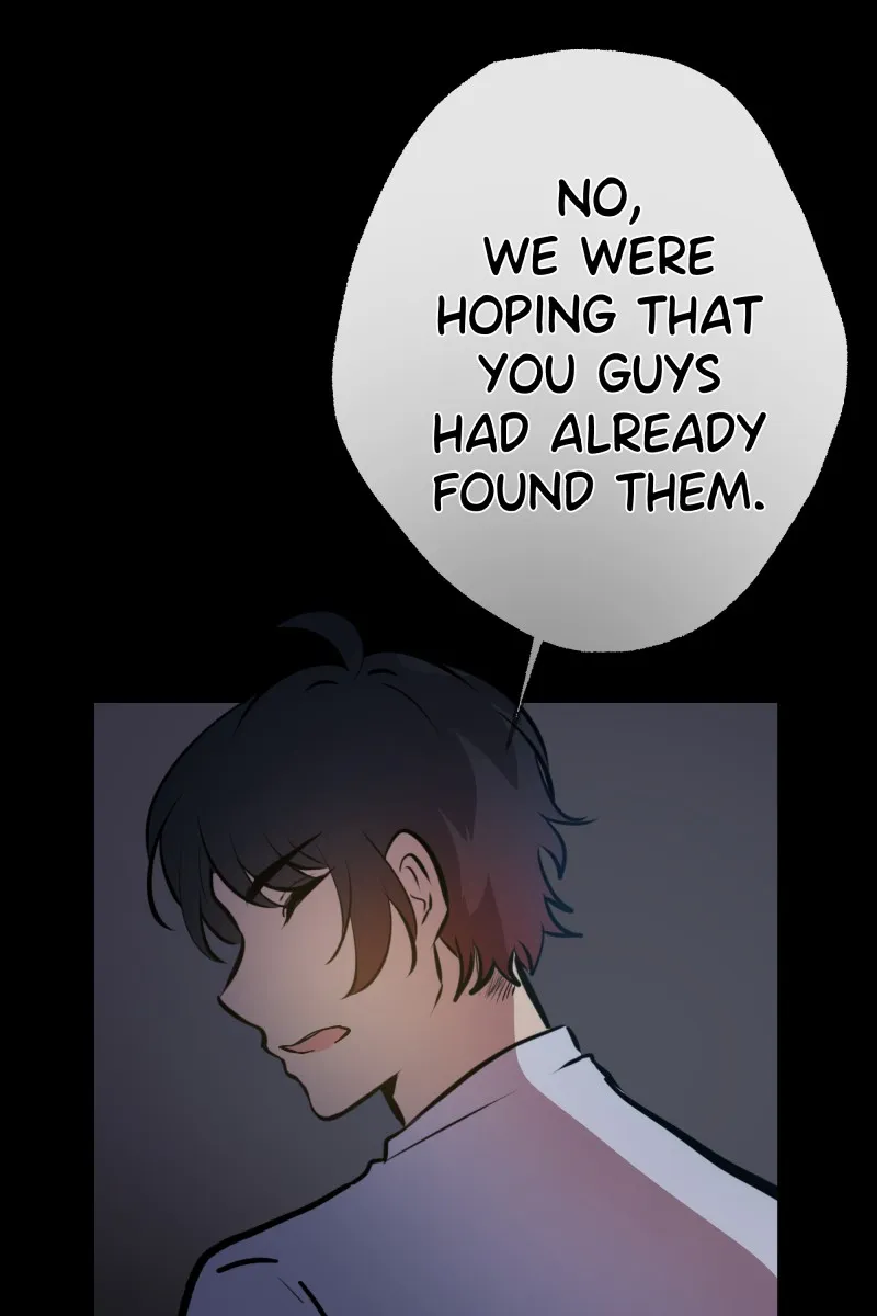 Rebirth Chapter 174 page 95 - 