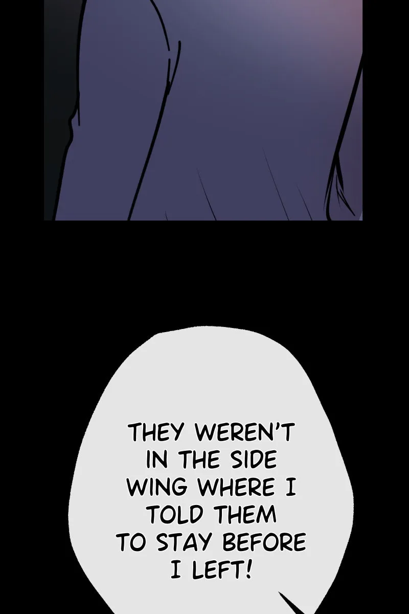 Rebirth Chapter 174 page 96 - 