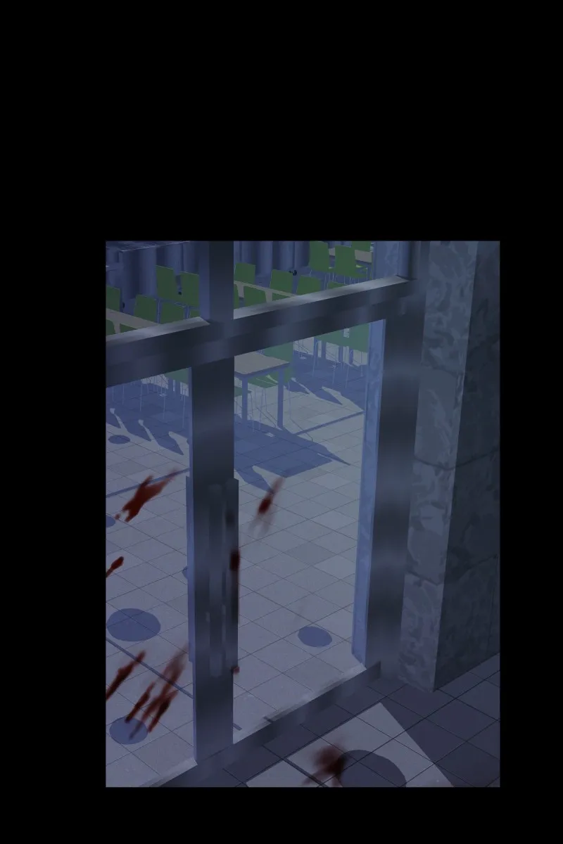 Rebirth Chapter 174 page 99 - 