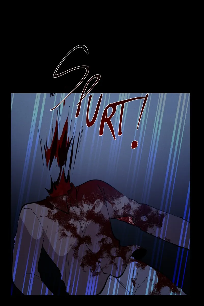 Rebirth Chapter 175 page 1 - 