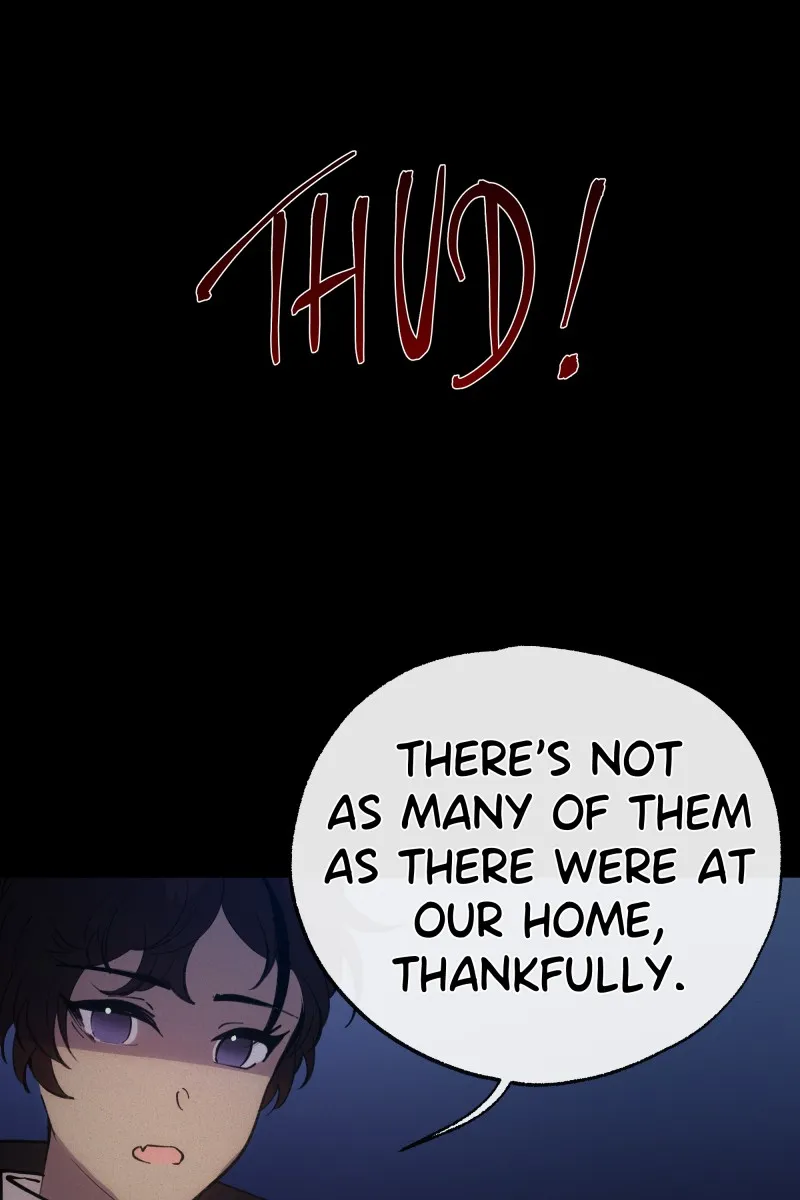Rebirth Chapter 175 page 2 - 