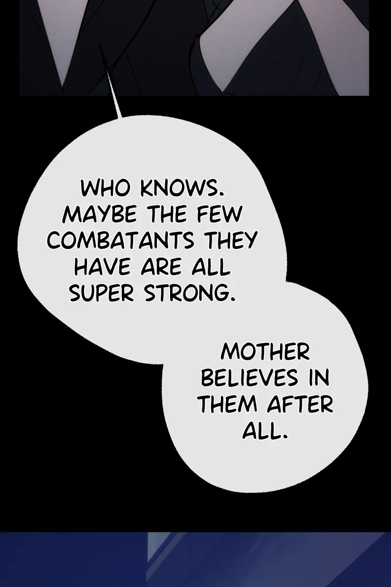 Rebirth Chapter 175 page 11 - 