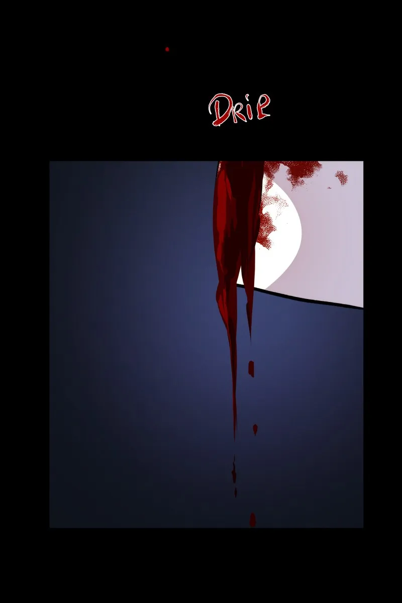 Rebirth Chapter 175 page 101 - 