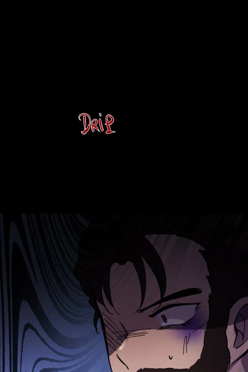 Rebirth Chapter 175 page 102 - 