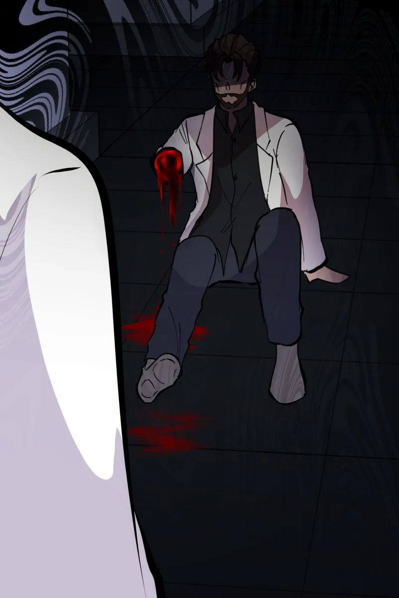 Rebirth Chapter 175 page 104 - 