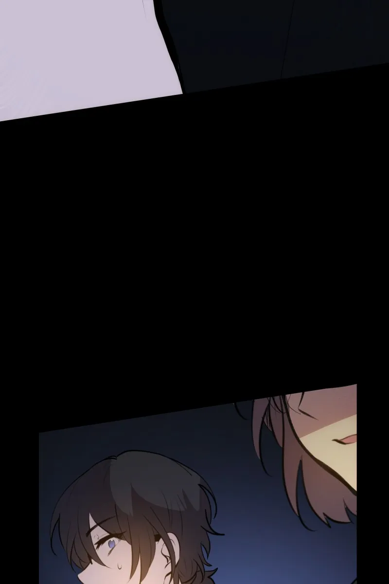 Rebirth Chapter 175 page 105 - 