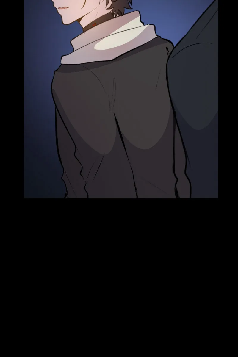 Rebirth Chapter 175 page 106 - 