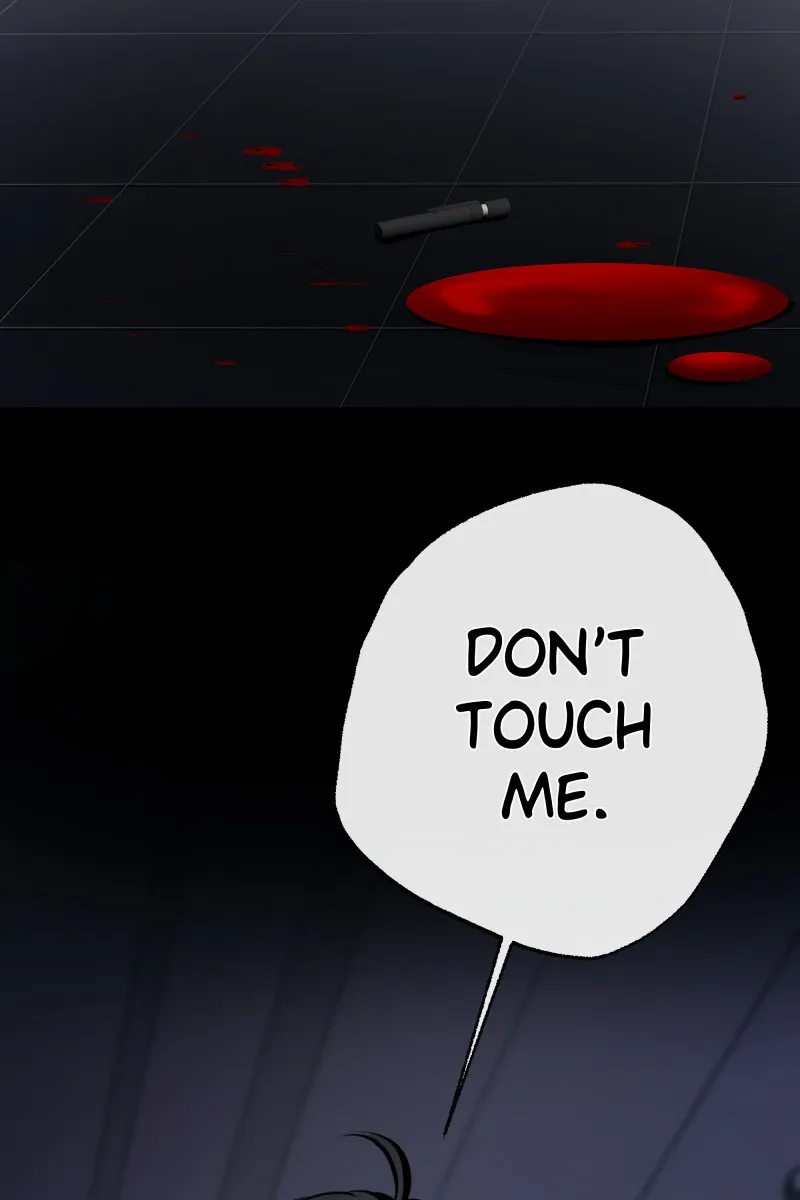 Rebirth Chapter 175 page 109 - 
