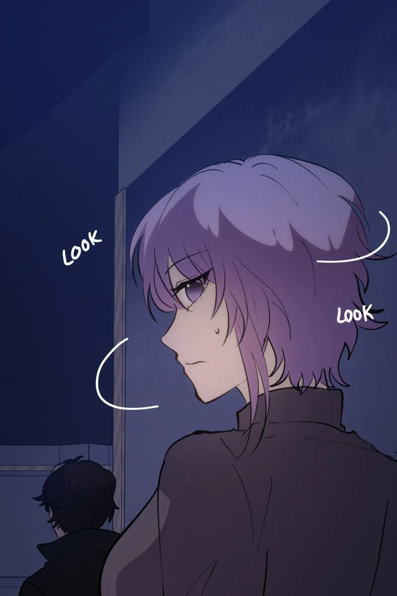 Rebirth Chapter 175 page 12 - 