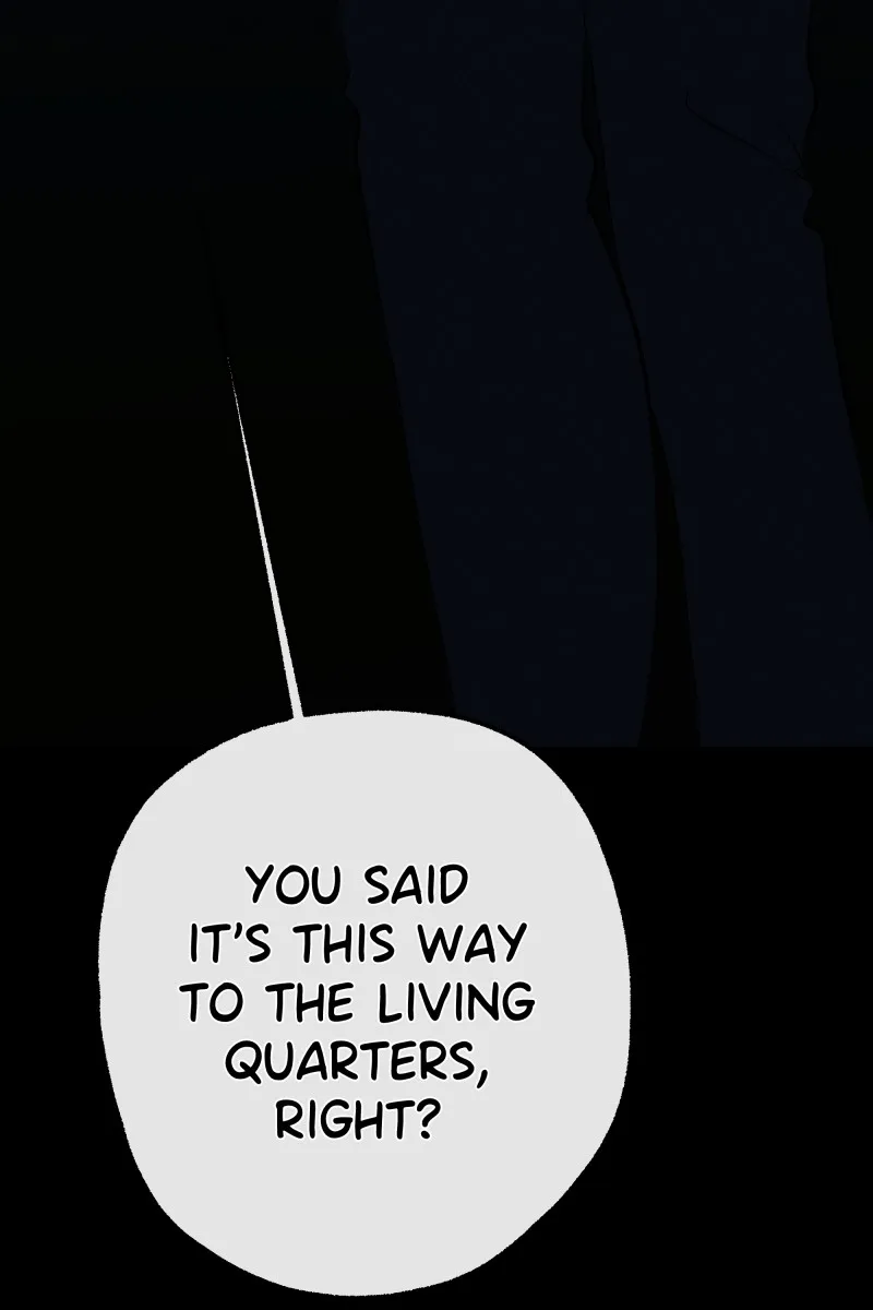 Rebirth Chapter 175 page 14 - 