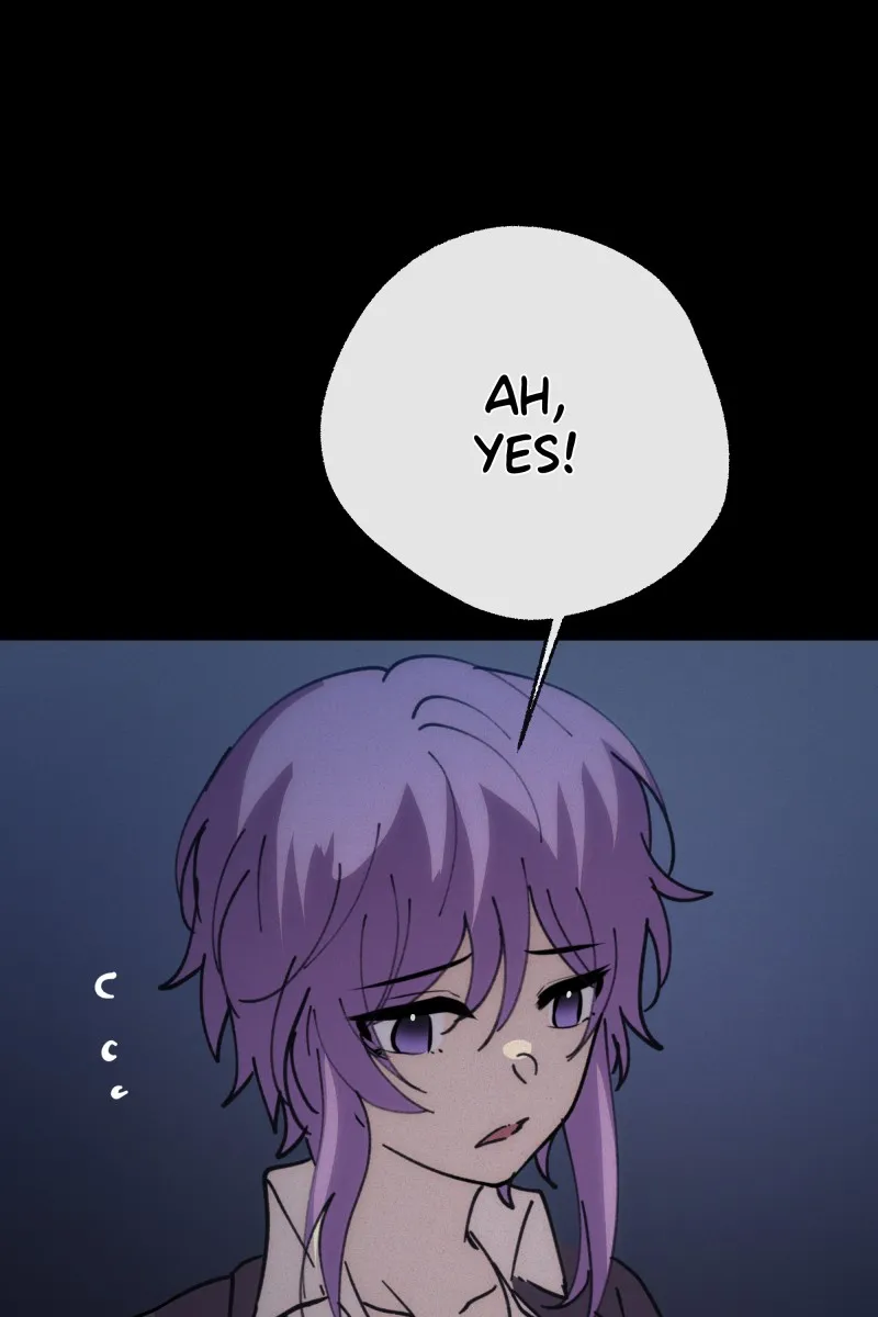 Rebirth Chapter 175 page 15 - 