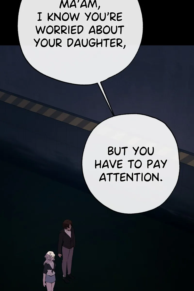 Rebirth Chapter 175 page 18 - 