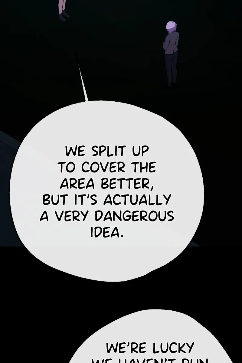 Rebirth Chapter 175 page 19 - 