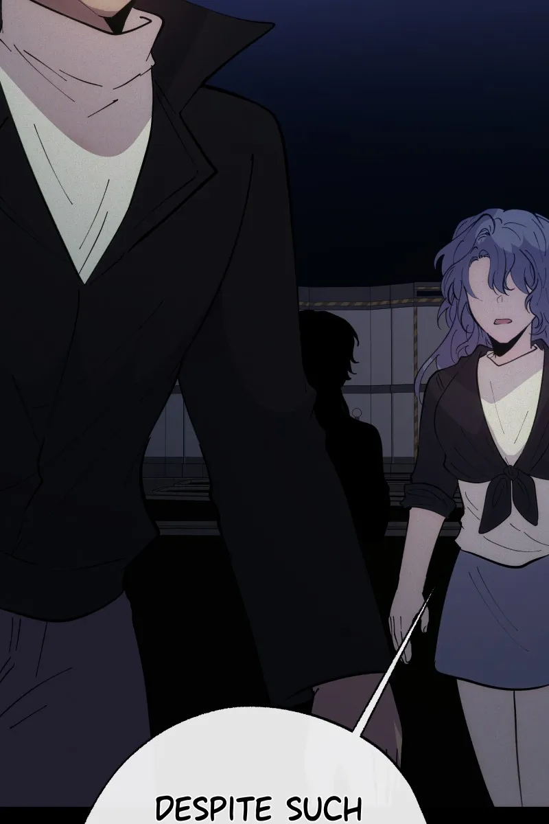 Rebirth Chapter 175 page 3 - 