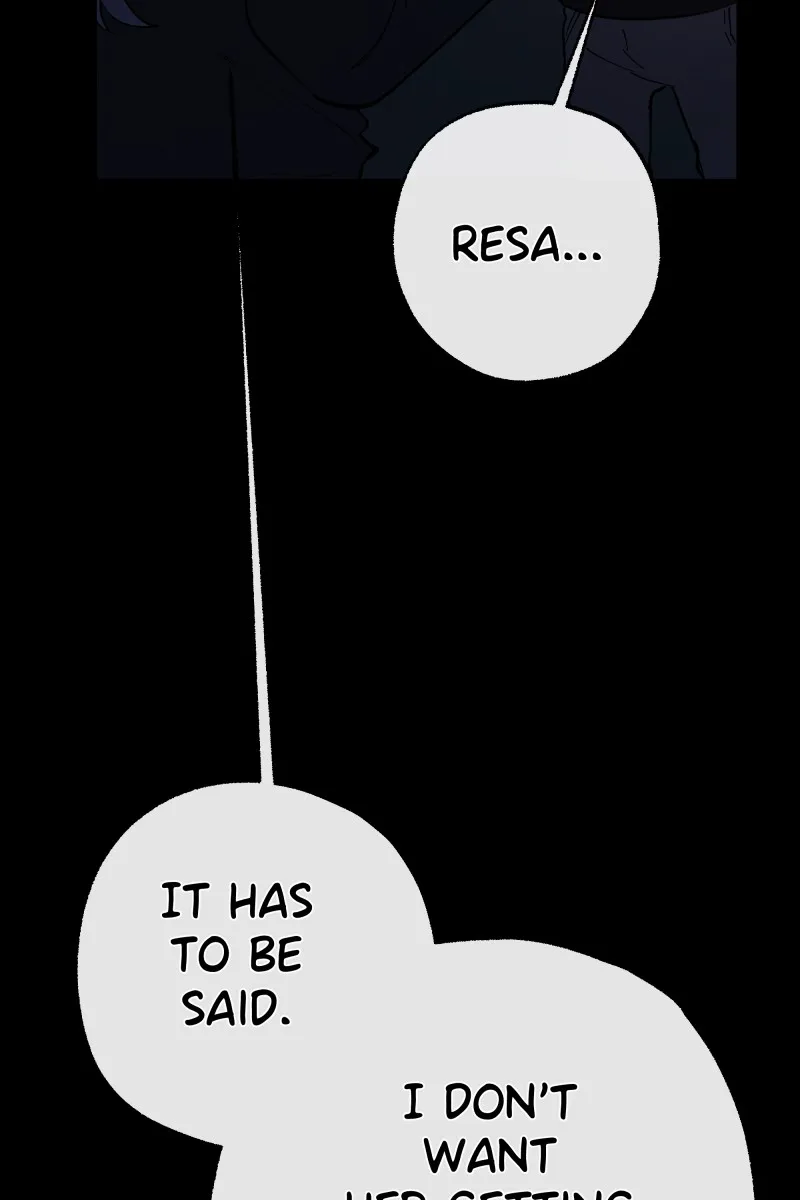 Rebirth Chapter 175 page 21 - 