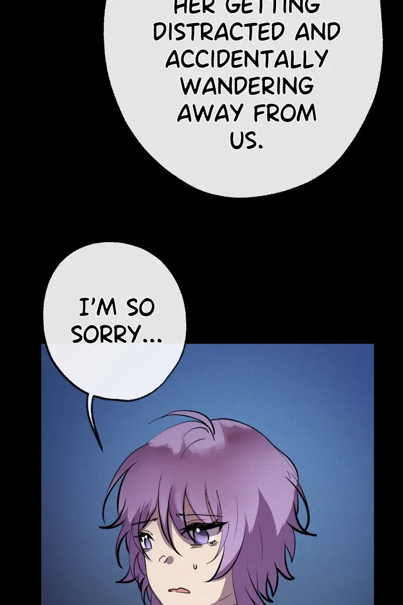 Rebirth Chapter 175 page 22 - 