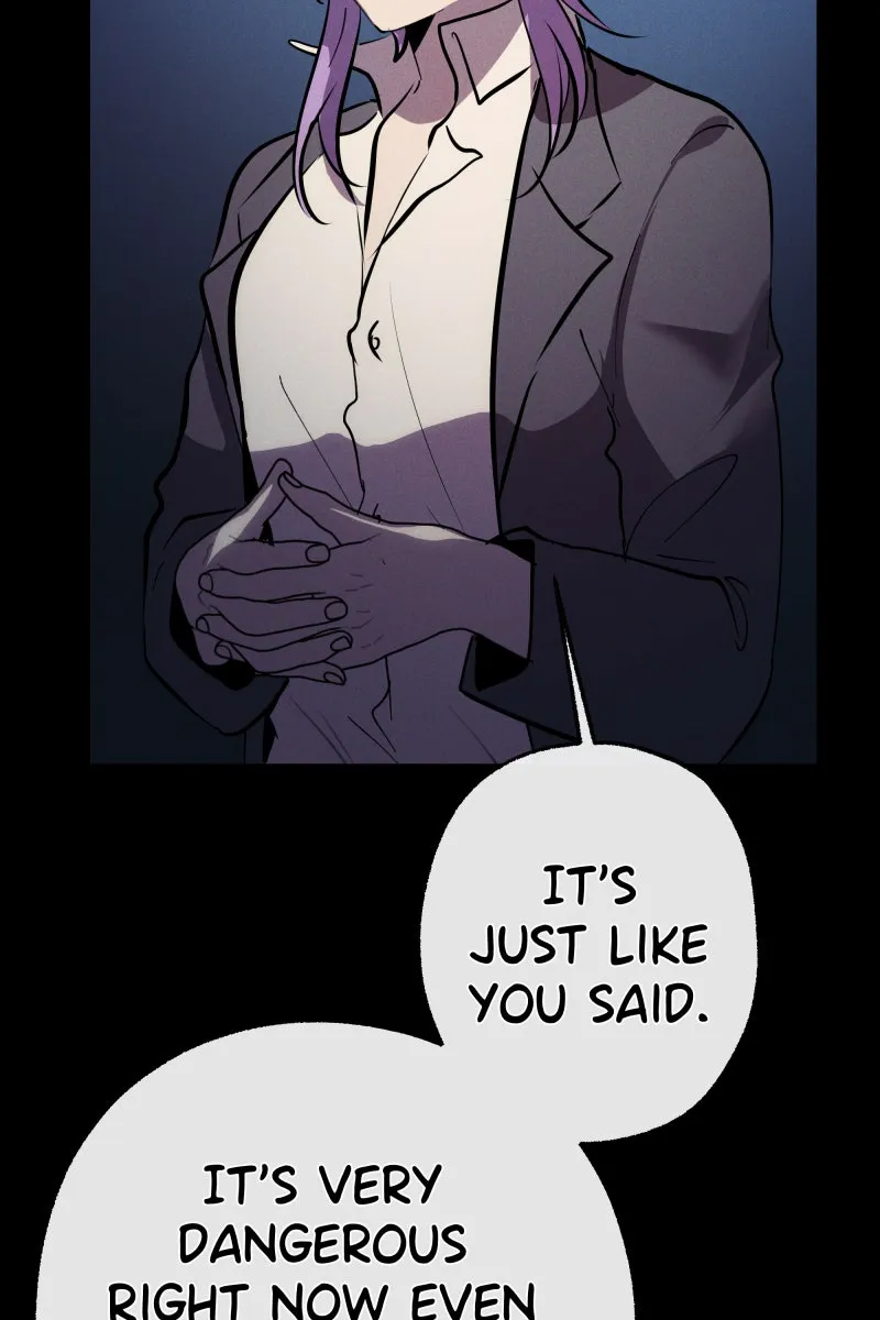 Rebirth Chapter 175 page 23 - 