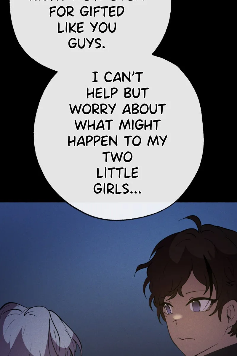 Rebirth Chapter 175 page 24 - 