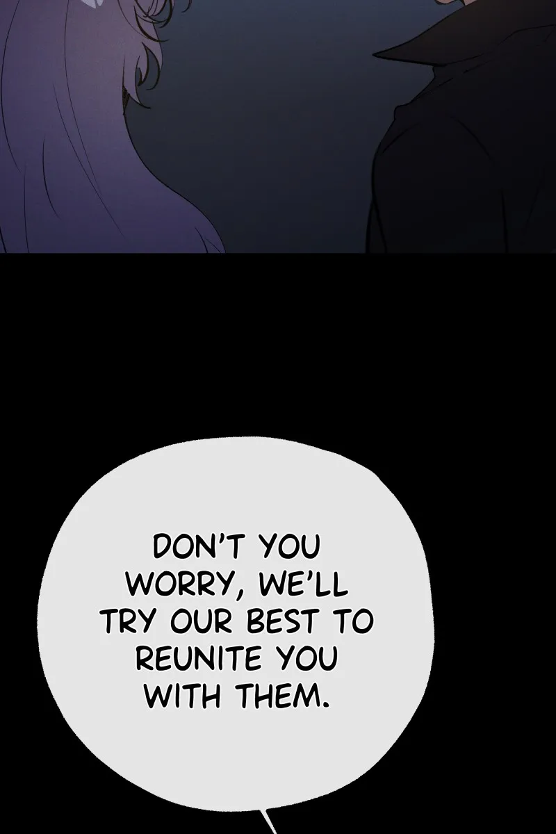 Rebirth Chapter 175 page 25 - 